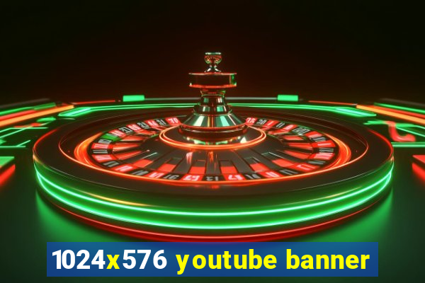 1024x576 youtube banner